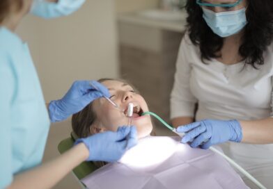 What to Know About Preventative Dentistry